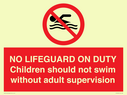 no-lifeguard-on-dutychildren-should-not-swim-without-adult-supervision~